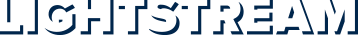 The Lightstream Group ChatBots